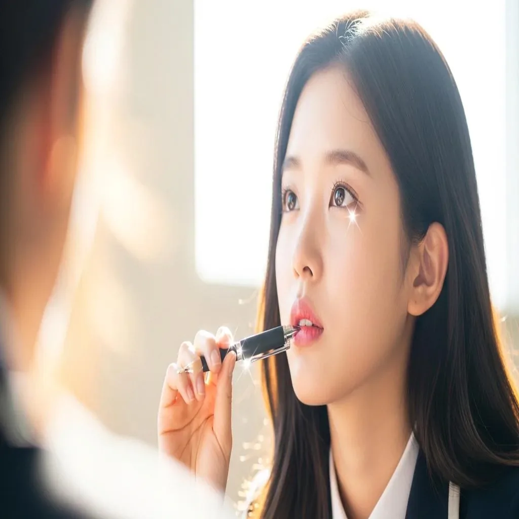 주엽 종합학원