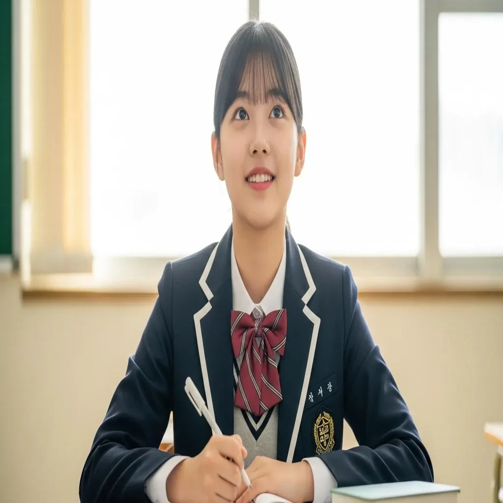 광진 초등학생 영수학원