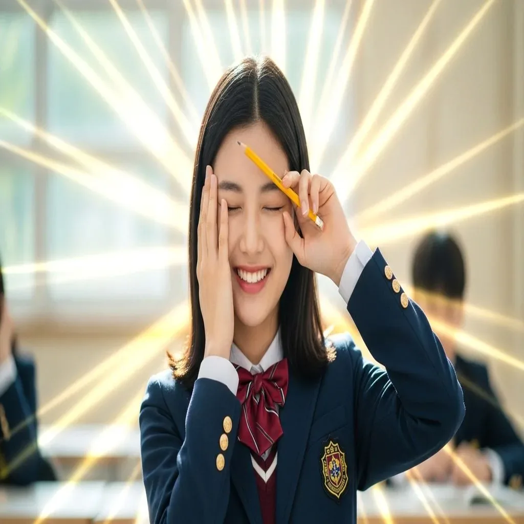 흥덕 초4 수학학원