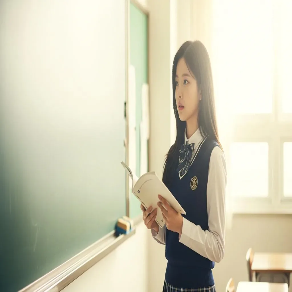 사파동 초등 국영수학원