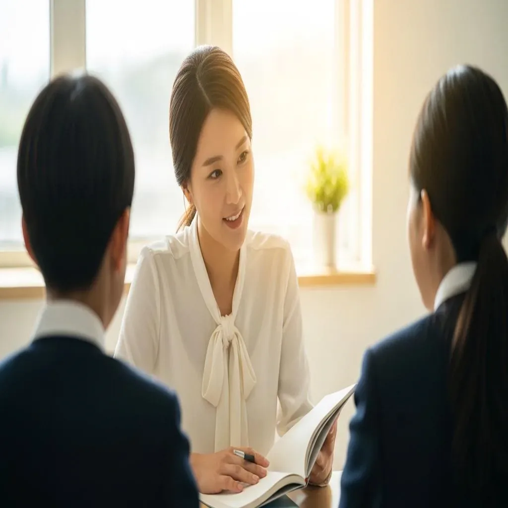 운양역 중1 수학학원