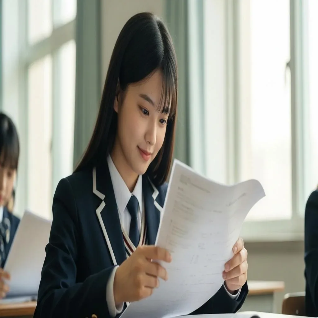 하남풍산동 단과 영어학원