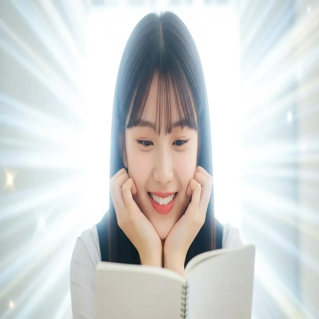 반송 고등학생 영어학원