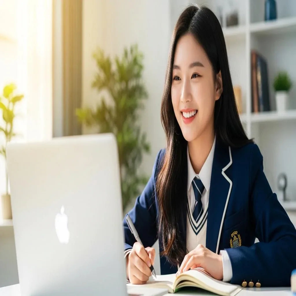 대구죽전동 중등 국영수학원