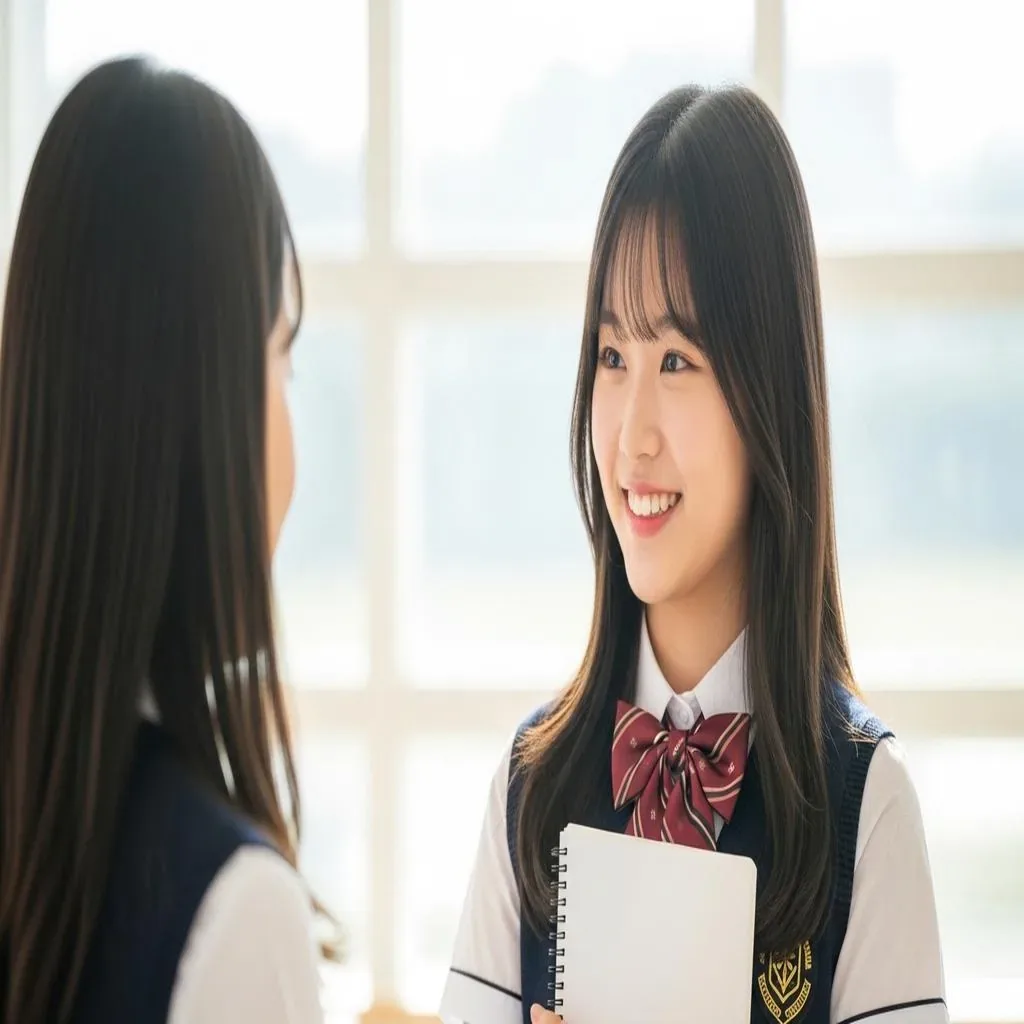 구로동 단과 수학학원