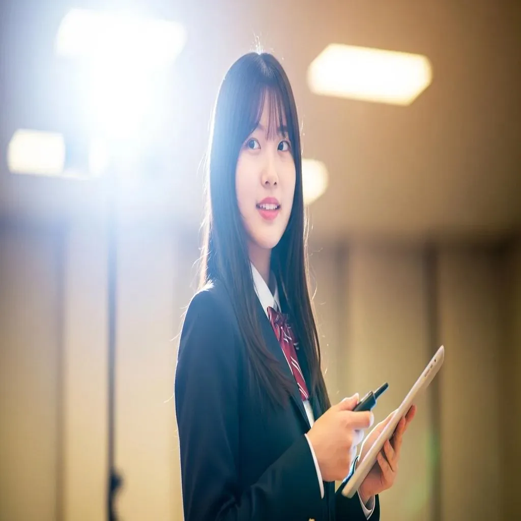 수진 학원