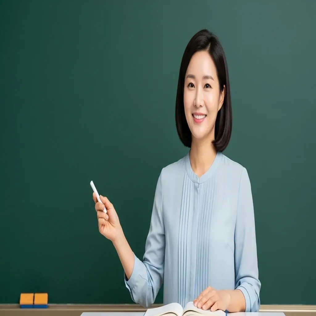 비전 수학 내신학원