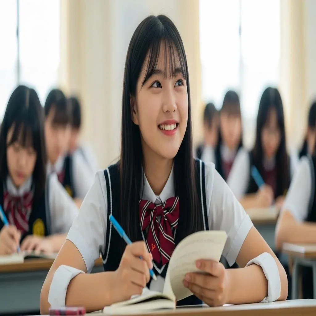 금촌 초등학생 영수학원
