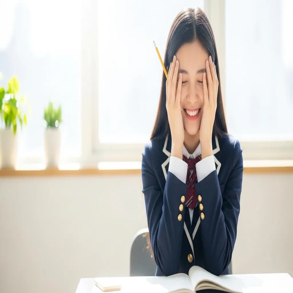 사동 자기주도학습학원