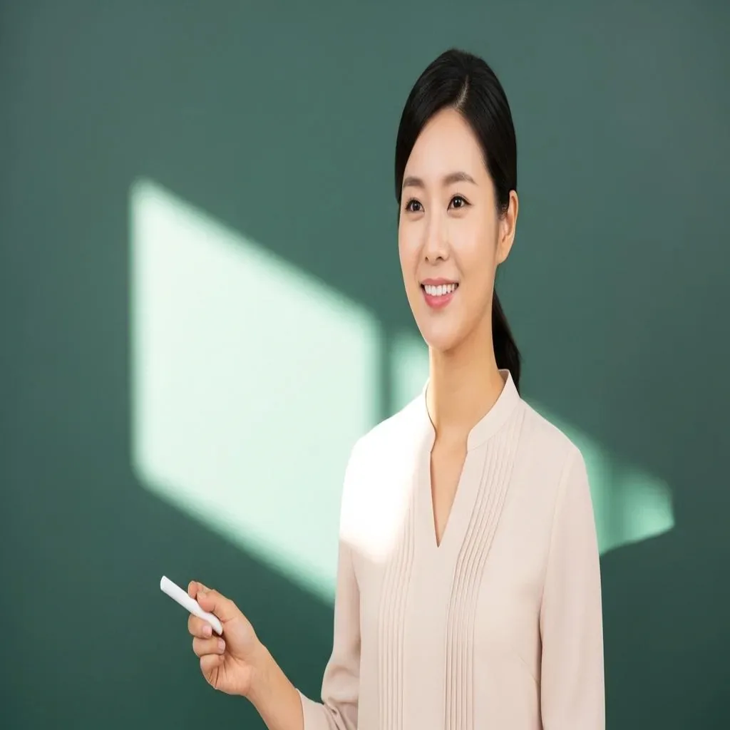 영덕동 와와센터