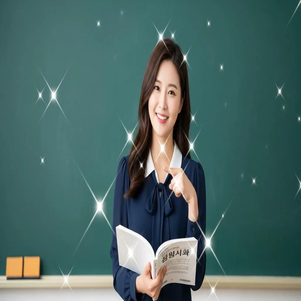 교하 단과학원
