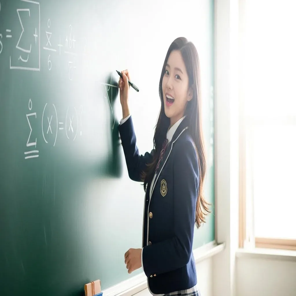 이충동 와와코칭학습센터