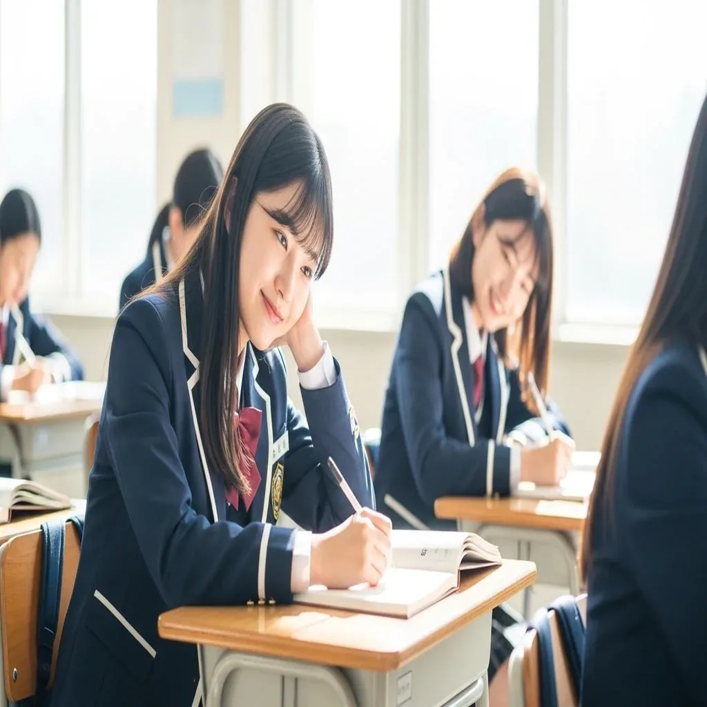 장곡동 초등학생 영어학원