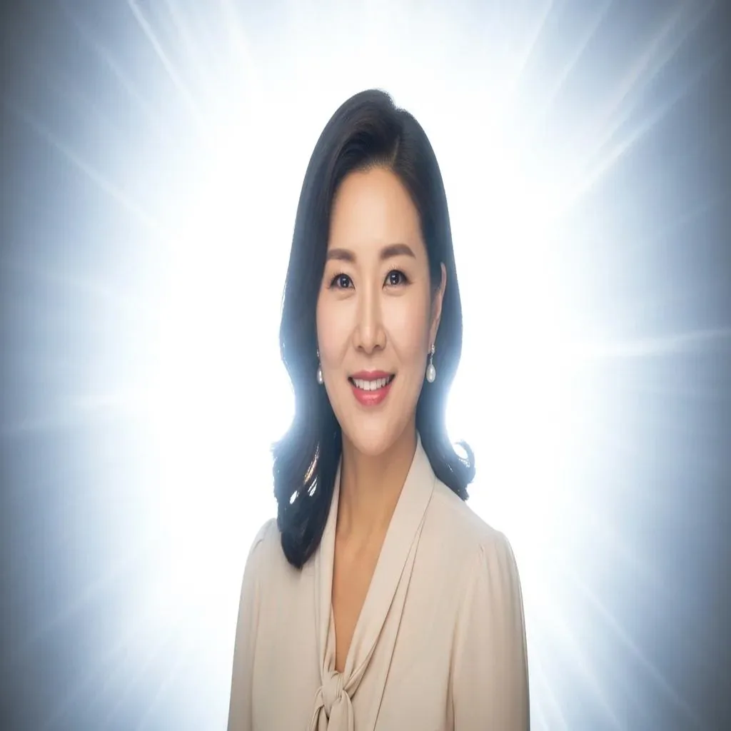 관저동 고3 영어학원