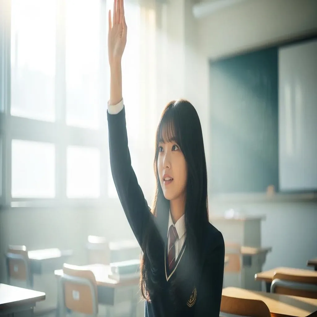 후곡 고등학생 영수학원