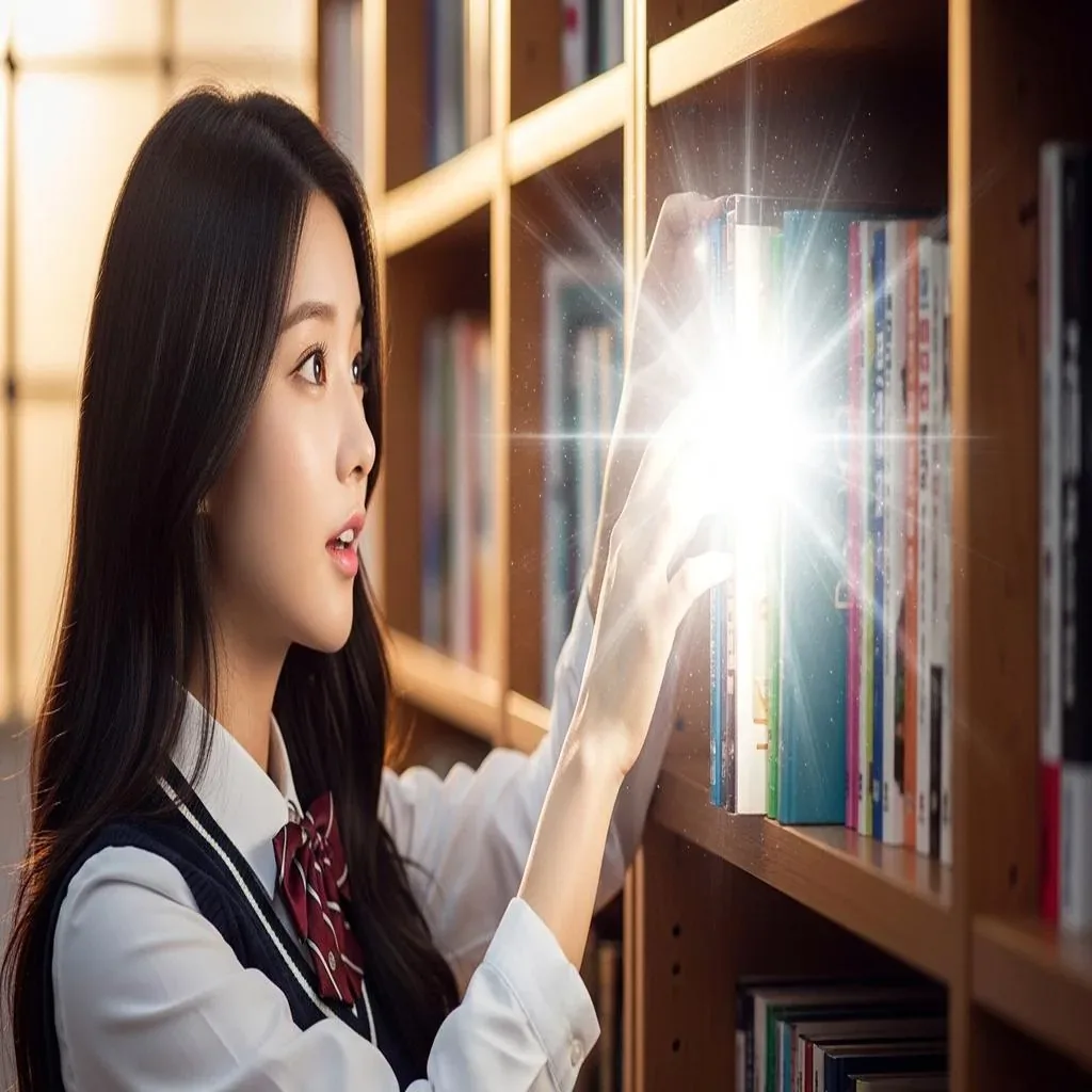 주엽동 자기주도학습학원