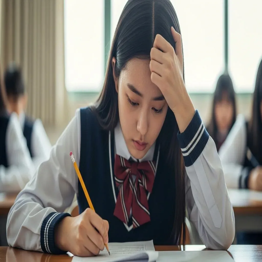 위례동 단과 영어학원