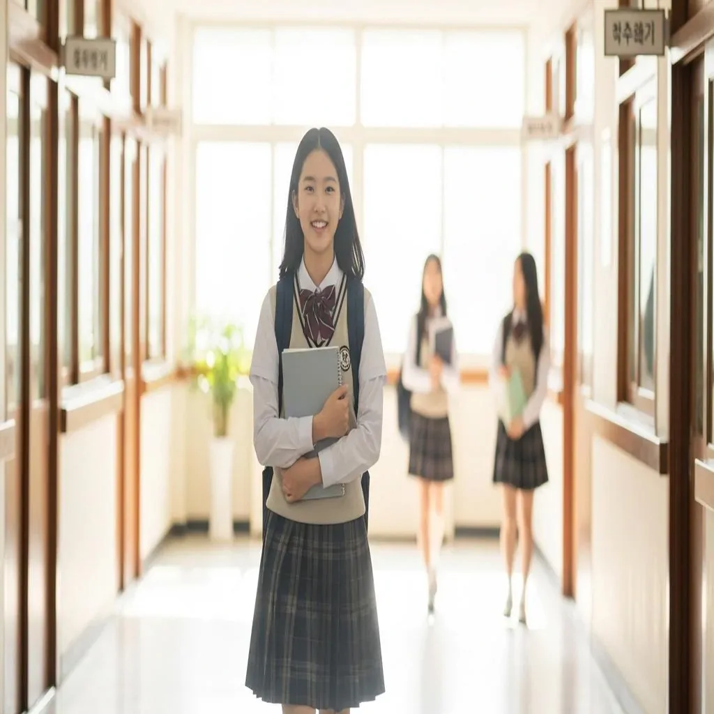 보라 고2 수학학원