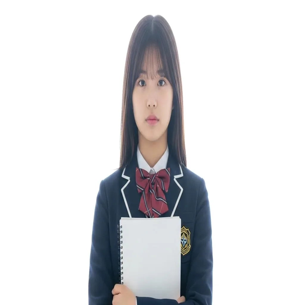 광명동 초등학원