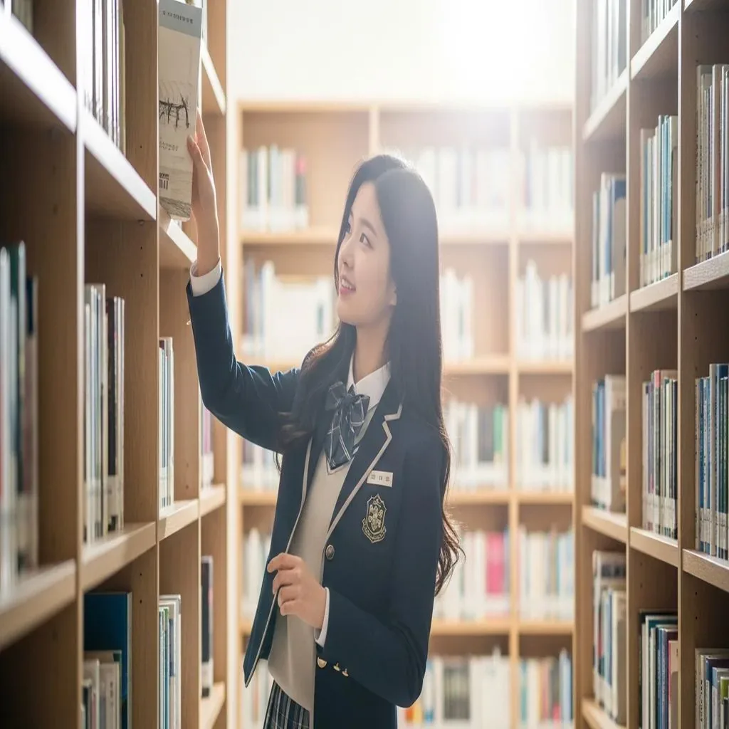 울산달동 국영수과학원