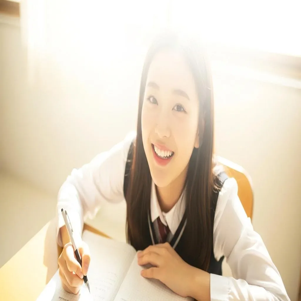 종암 교습소