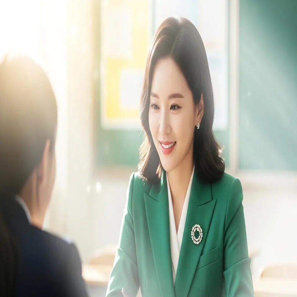 수성만촌동 초등 영수학원