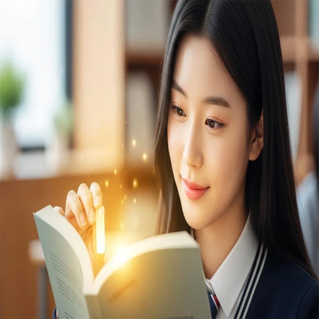 종암동 중1 영어학원
