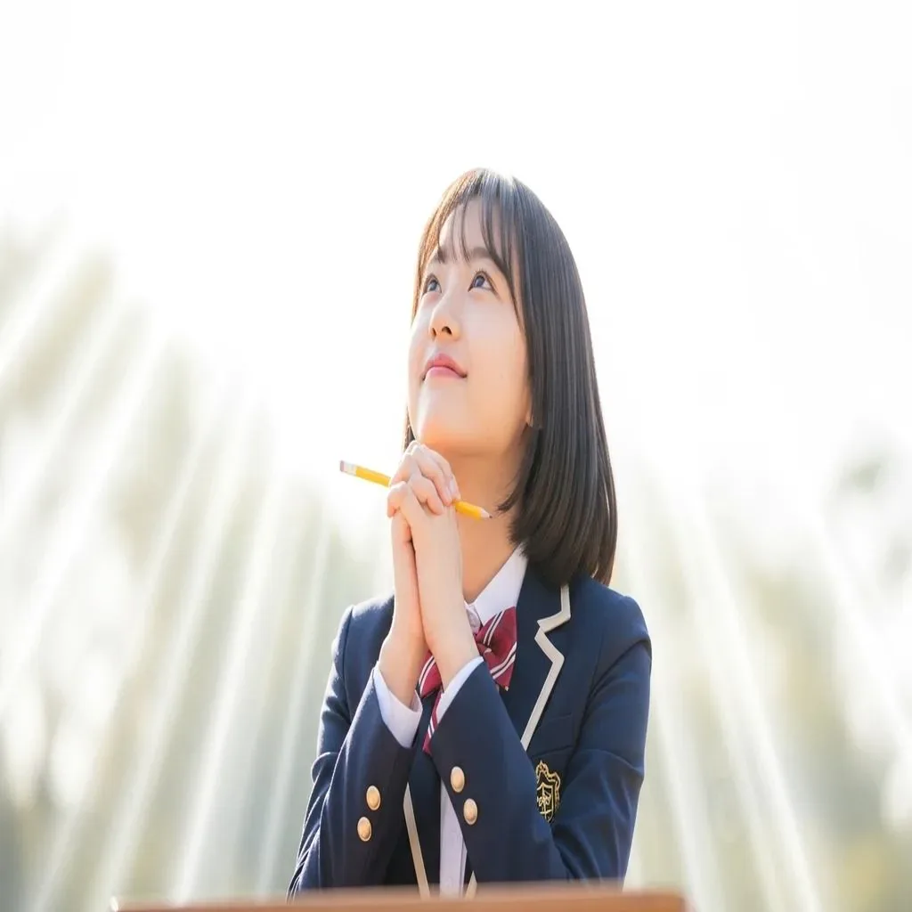 가정 중학수학학원