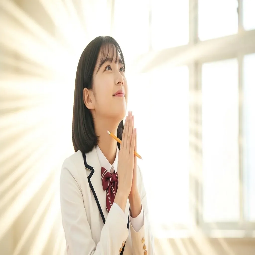 원당 영어 내신학원
