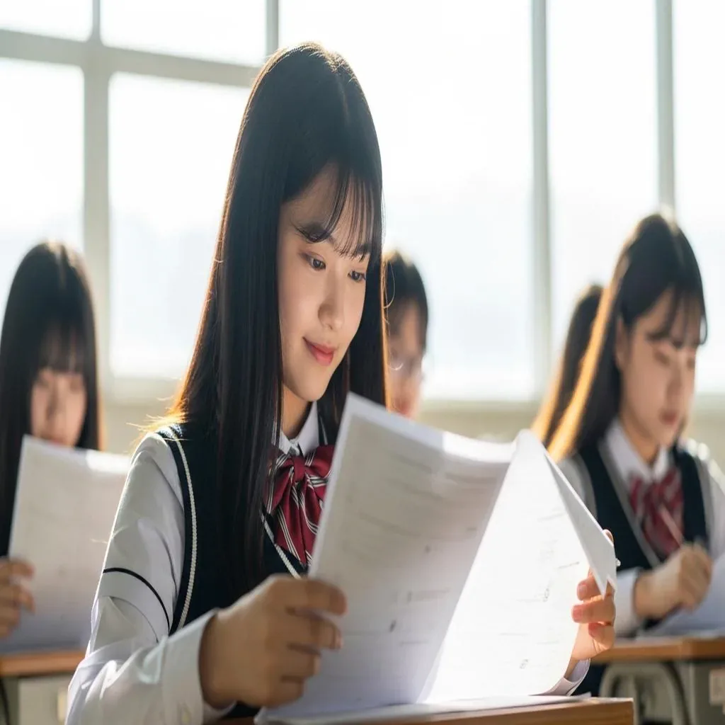 마곡동 초등 영수학원