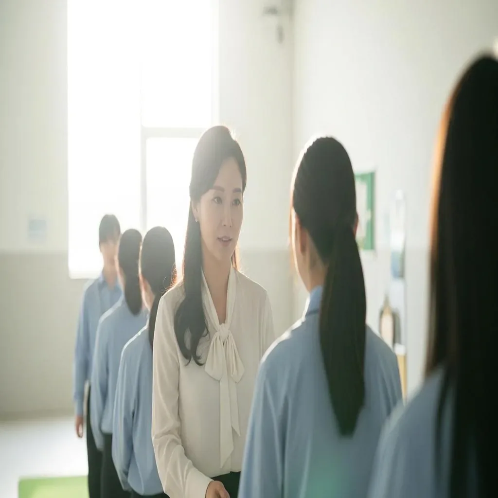 호매실동 초등 수학학원