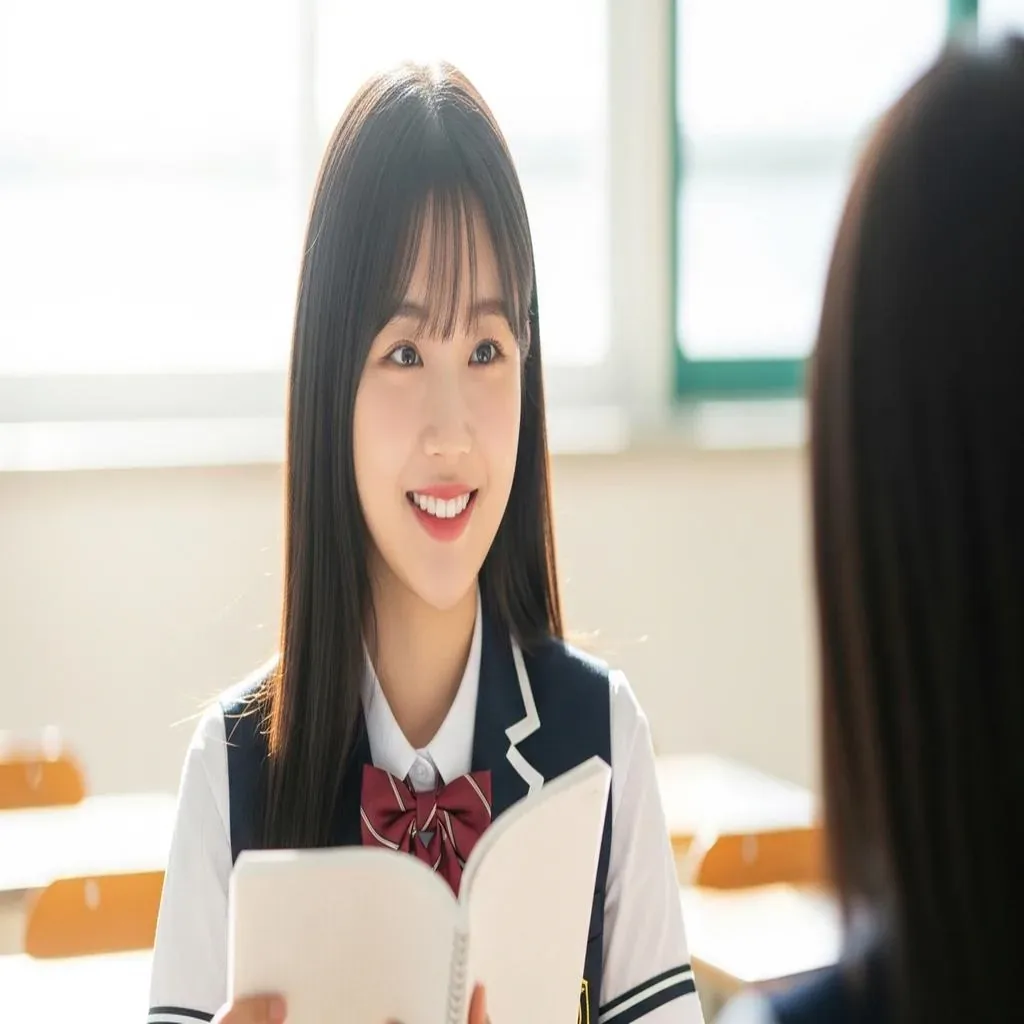신암동 단과 수학학원