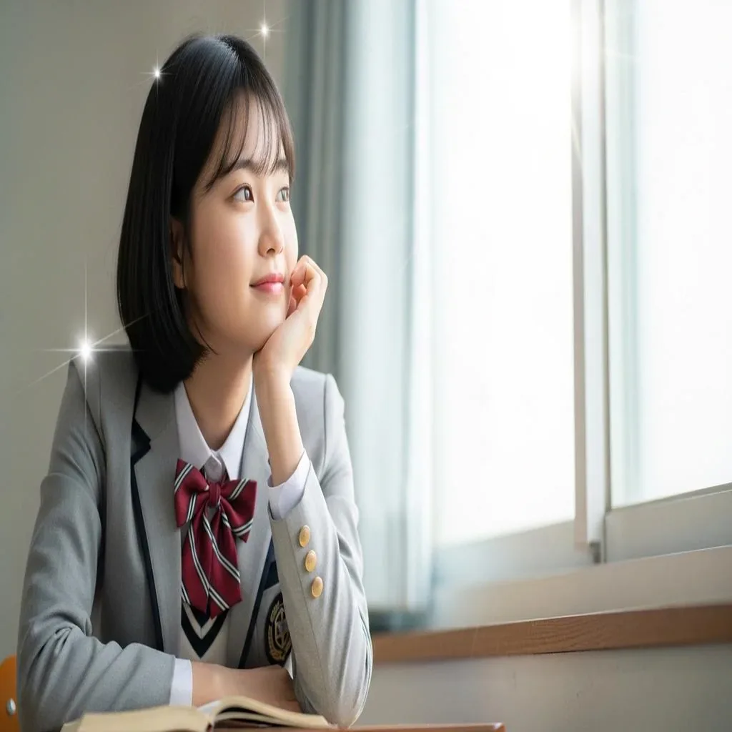 기흥역 고3 수학학원