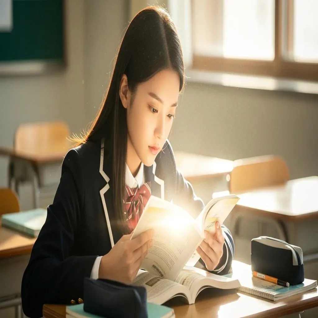 신동백 와와코칭학습센터