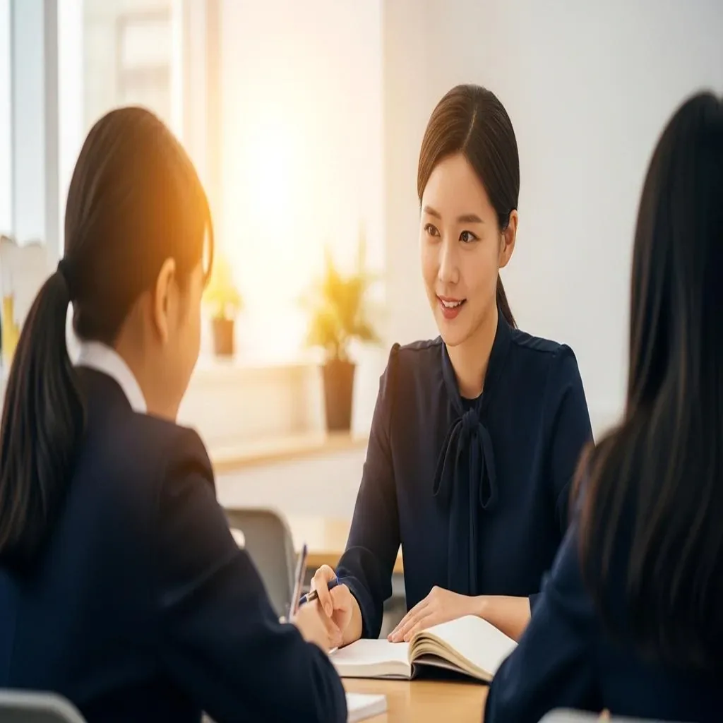 주엽역 초등학생 국영수학원