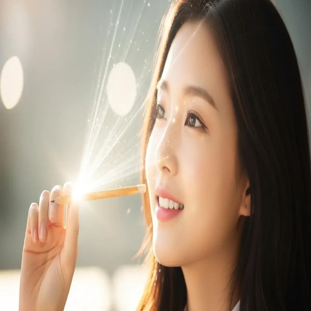 와동동 초5 영어학원