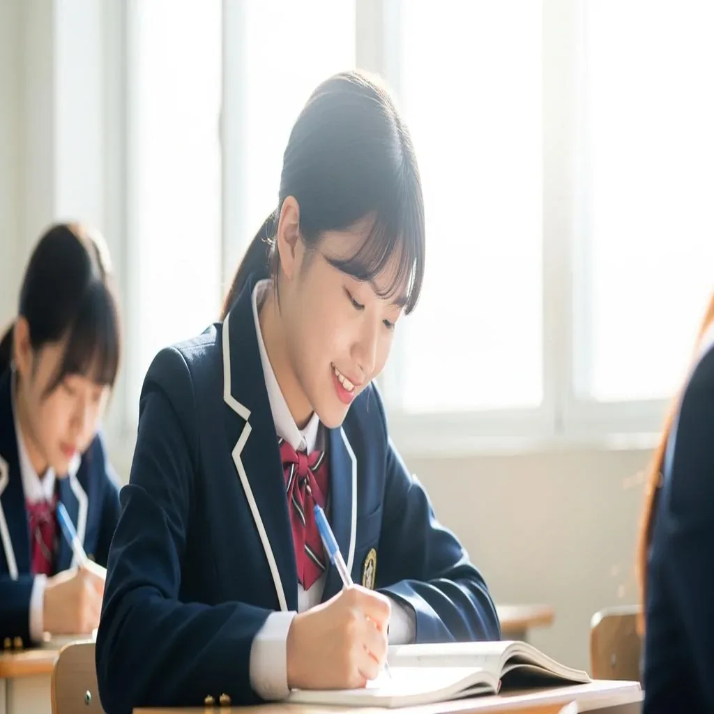 태평동 초등 수학학원