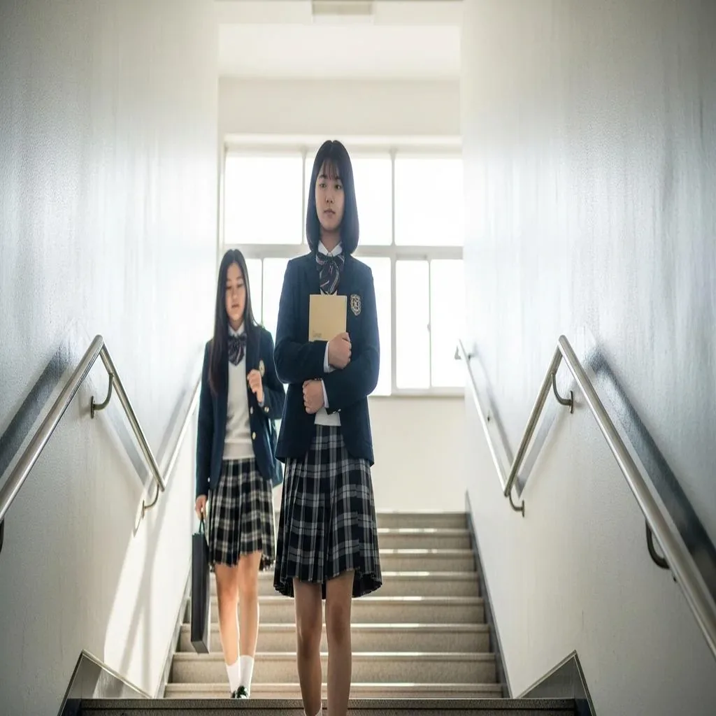 수완동 교습소