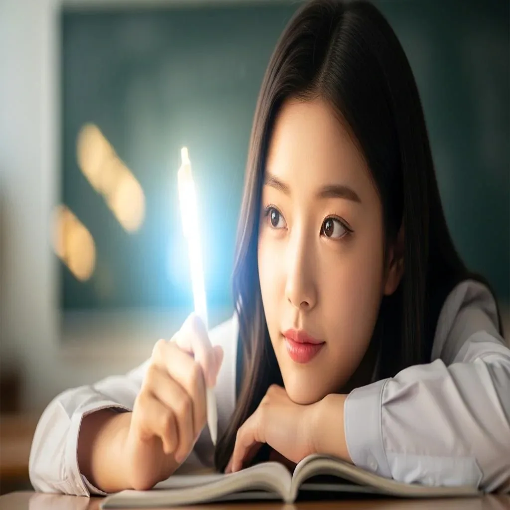 철산 기말고사학원