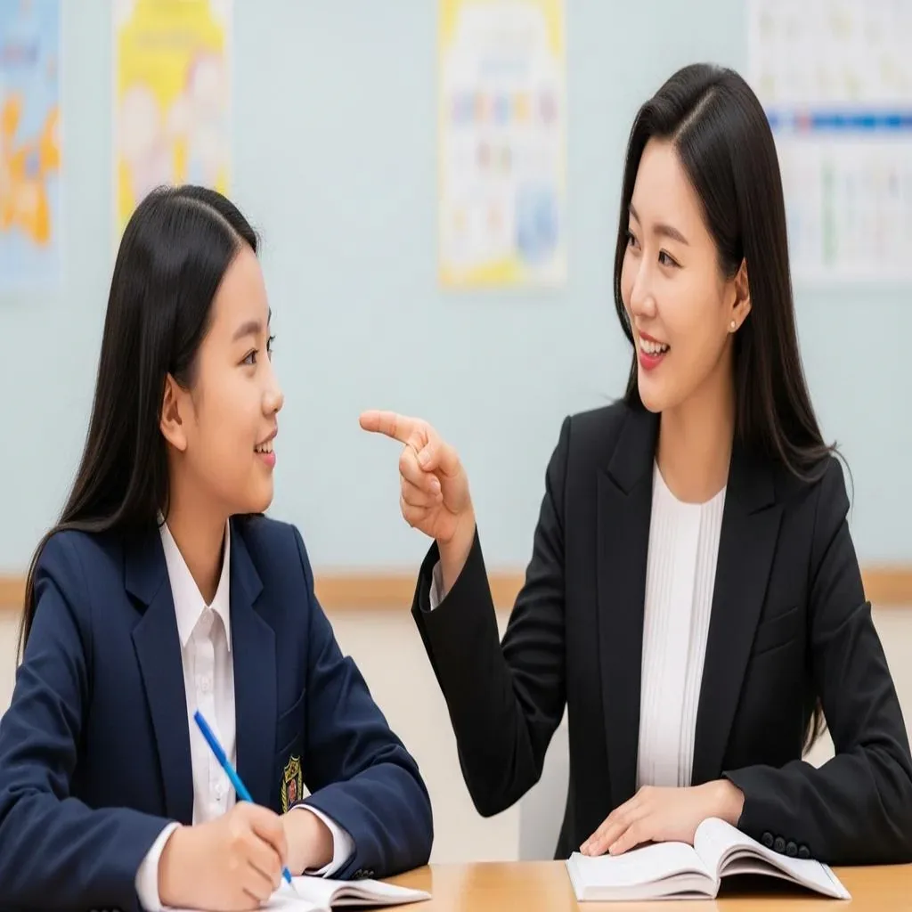 비산 고3 수학학원