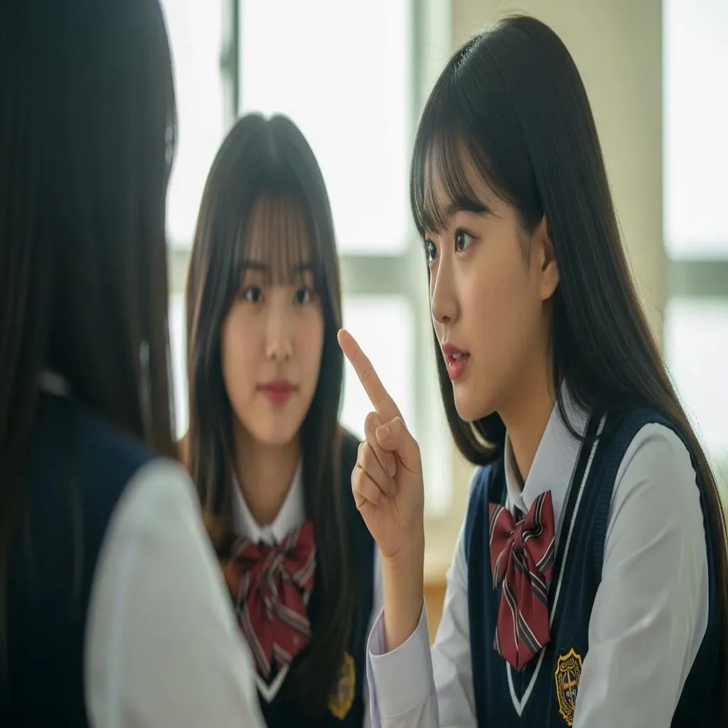 효목동 고2 수학학원