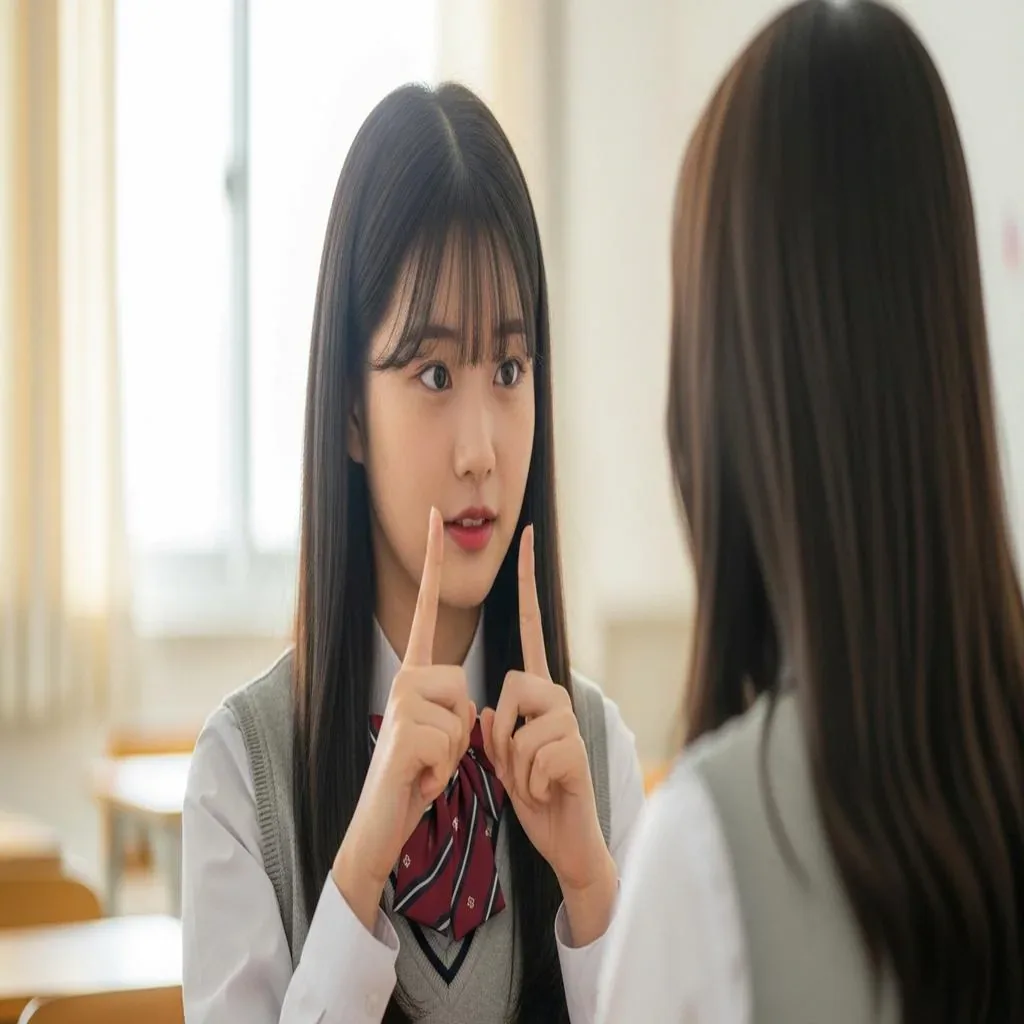 갈산동 초4 영어학원