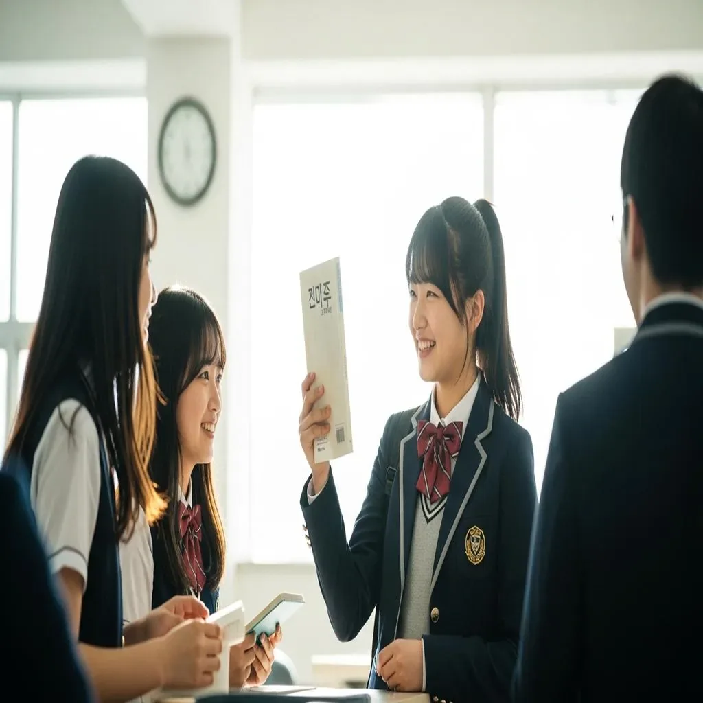 만촌동 고3 수학학원
