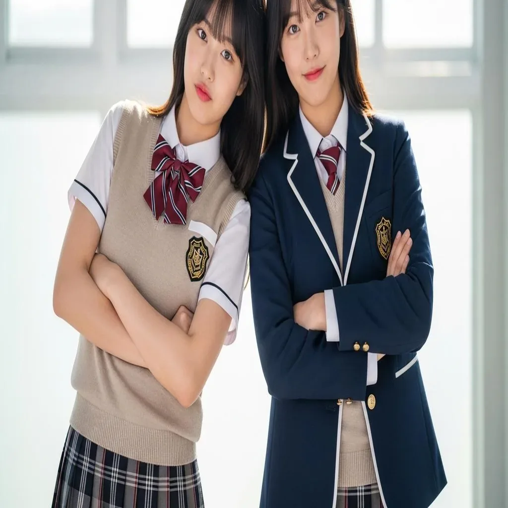 효목동 와와학습코칭센터
