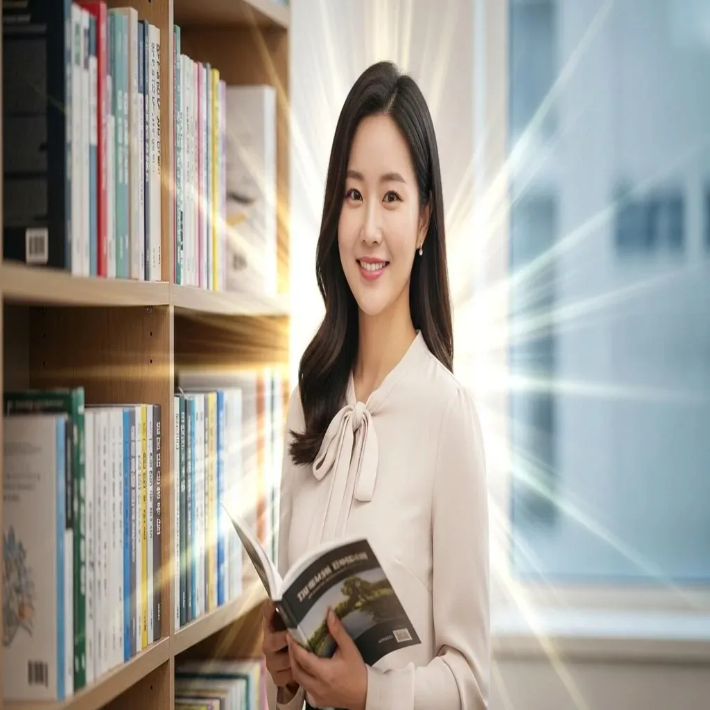 신동백 중1 영어학원