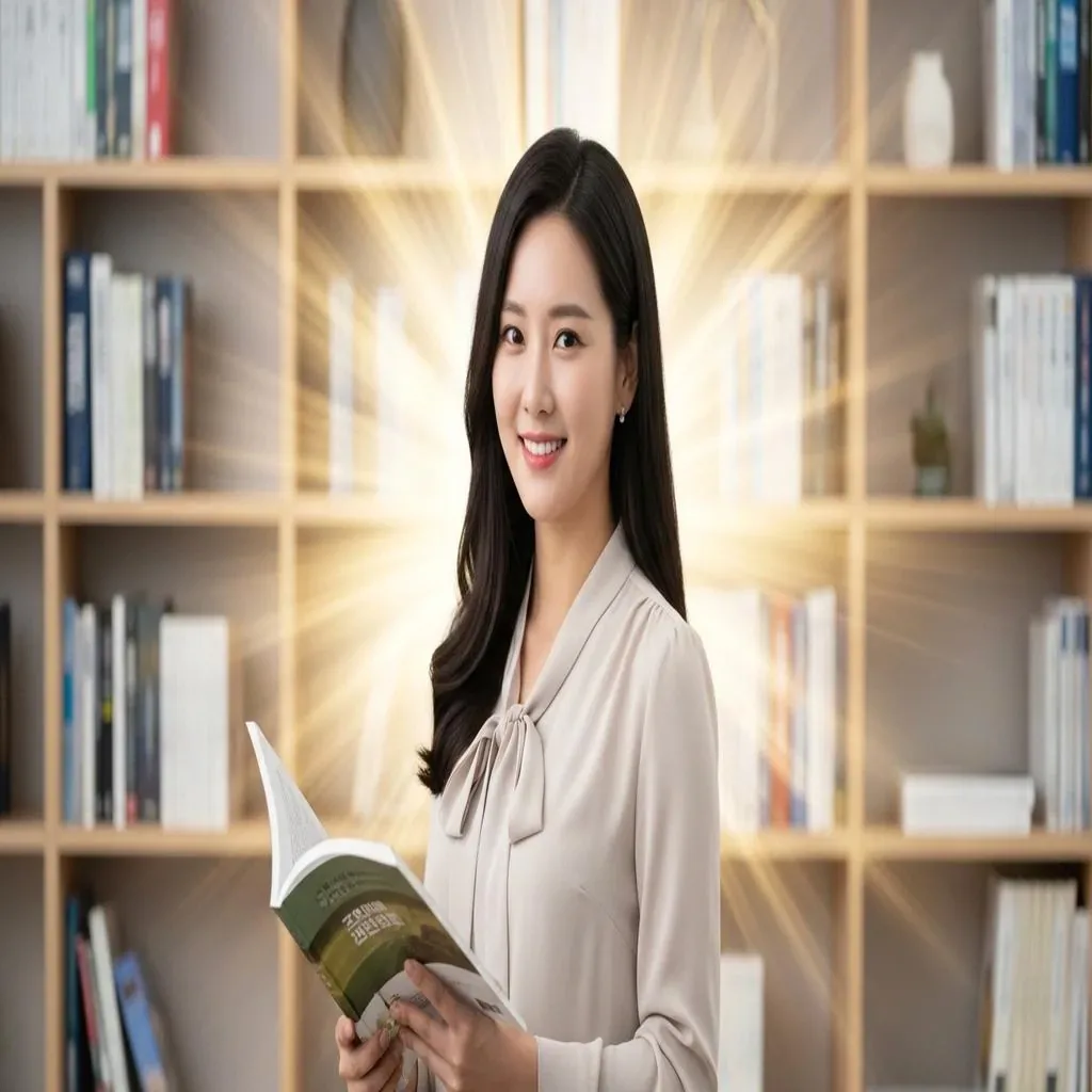 율하 학원