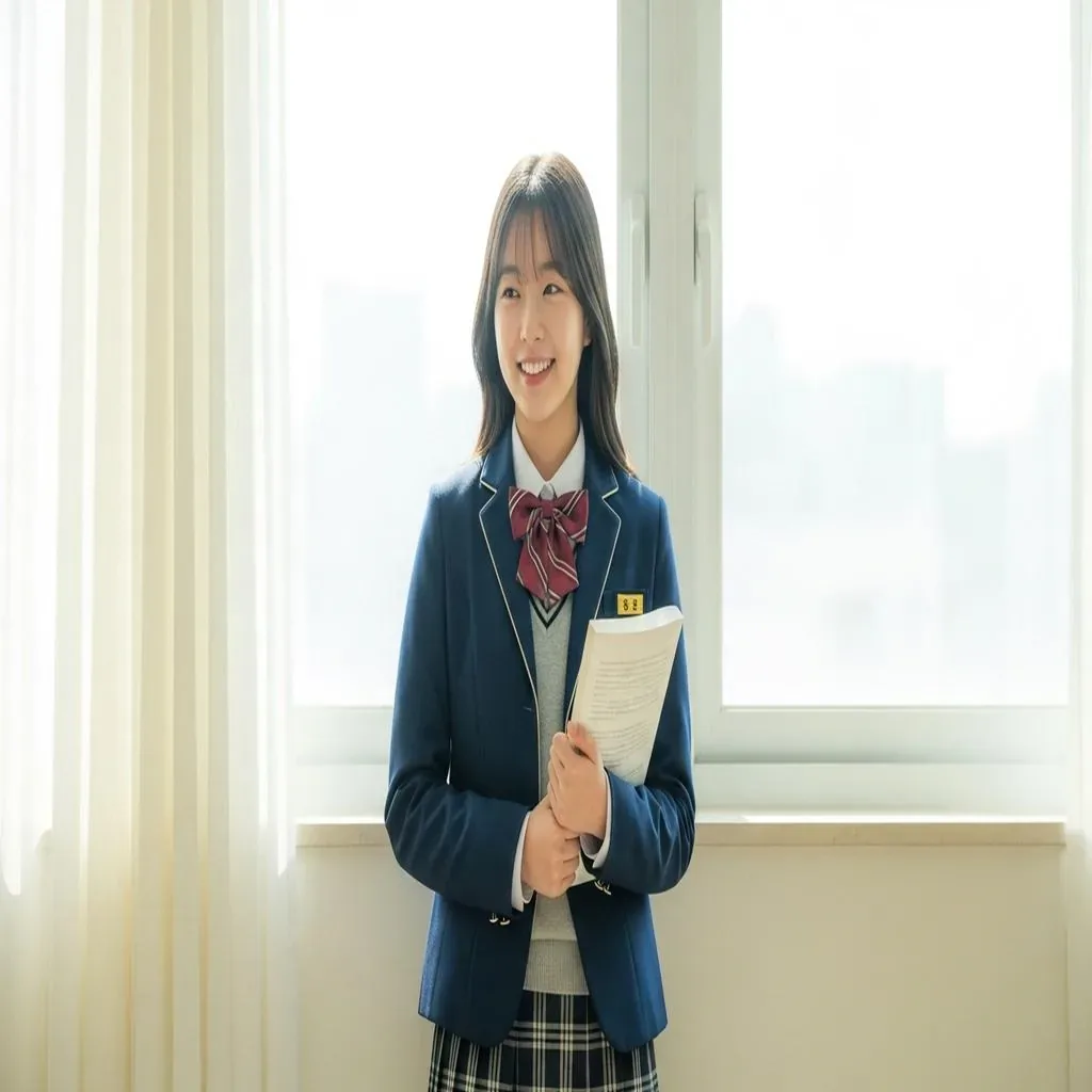 병점 보습 수학학원