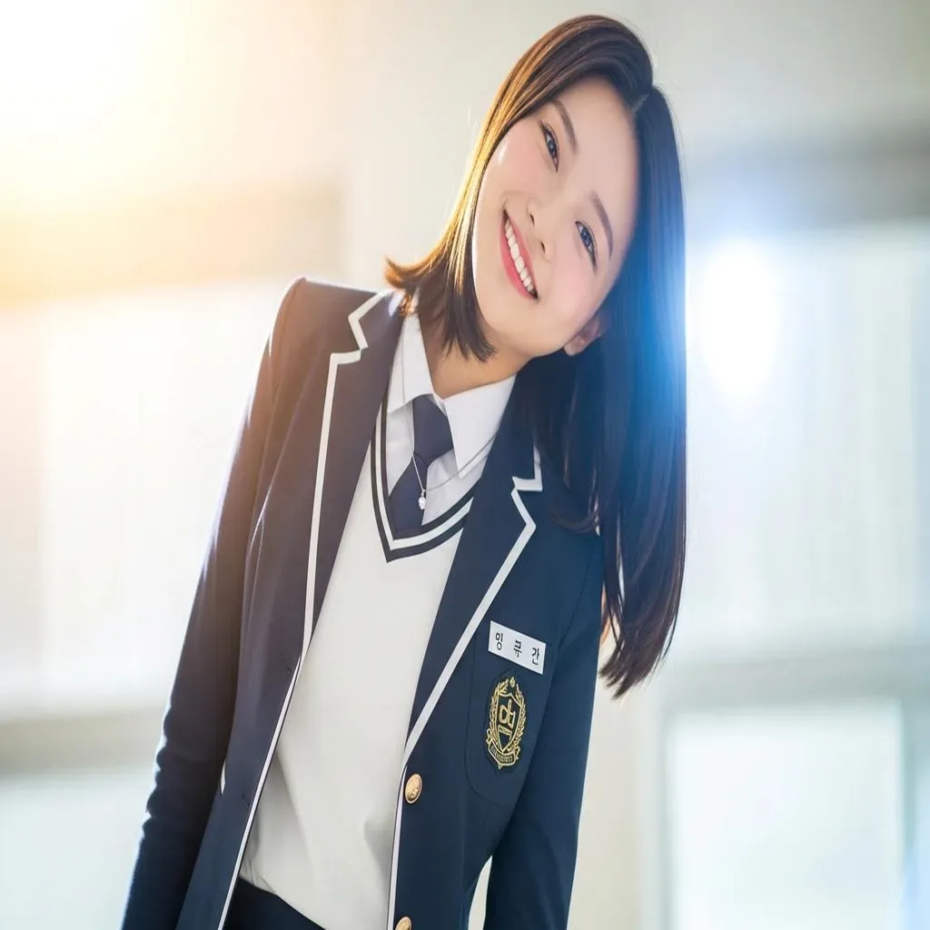 경산사동 와와코칭학습센터