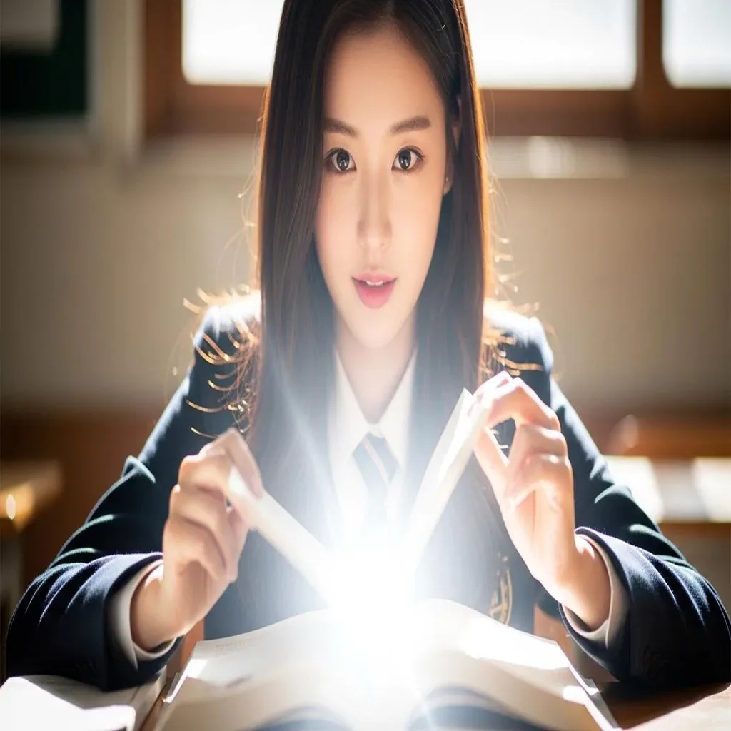 덕이동 초등학생 국영수학원