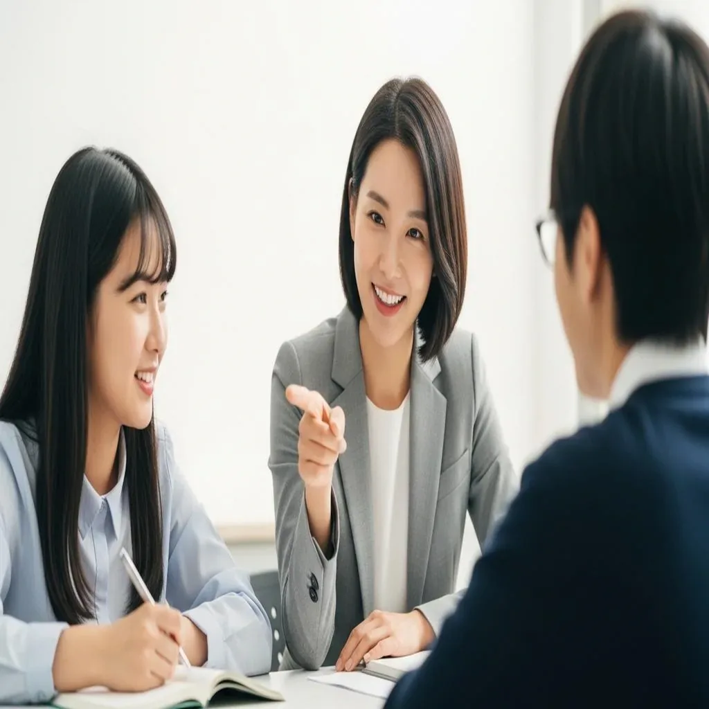 만촌동 고1 영어학원